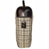 5/A Baker Bridle Bag