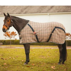 5/A Baker Stable Sheet