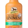 Absorbine Veterinary Liniment - 16 oz