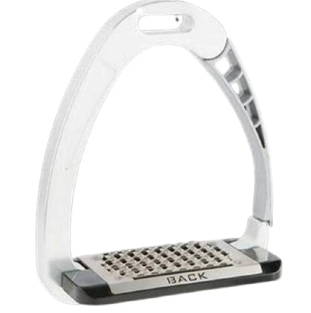 Acavallo Arena Alupro Stirrup