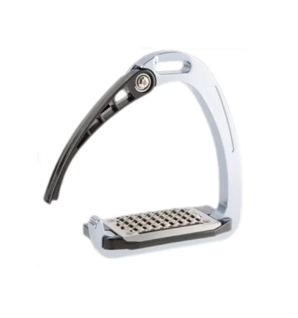 Acavallo Arena Alupro Stirrup