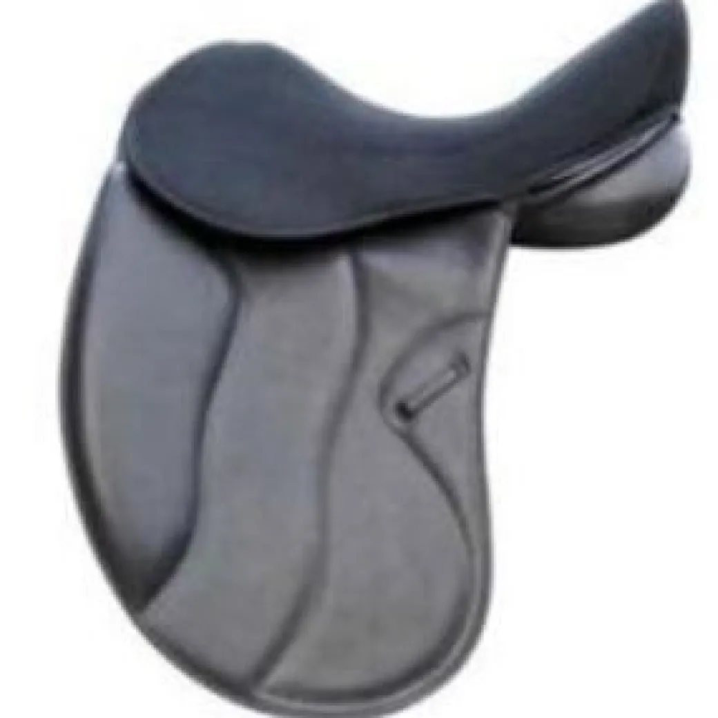 Acavallo Dri-Lex Gel Seat Saver