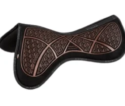 Acavallo Grip System Half Pad