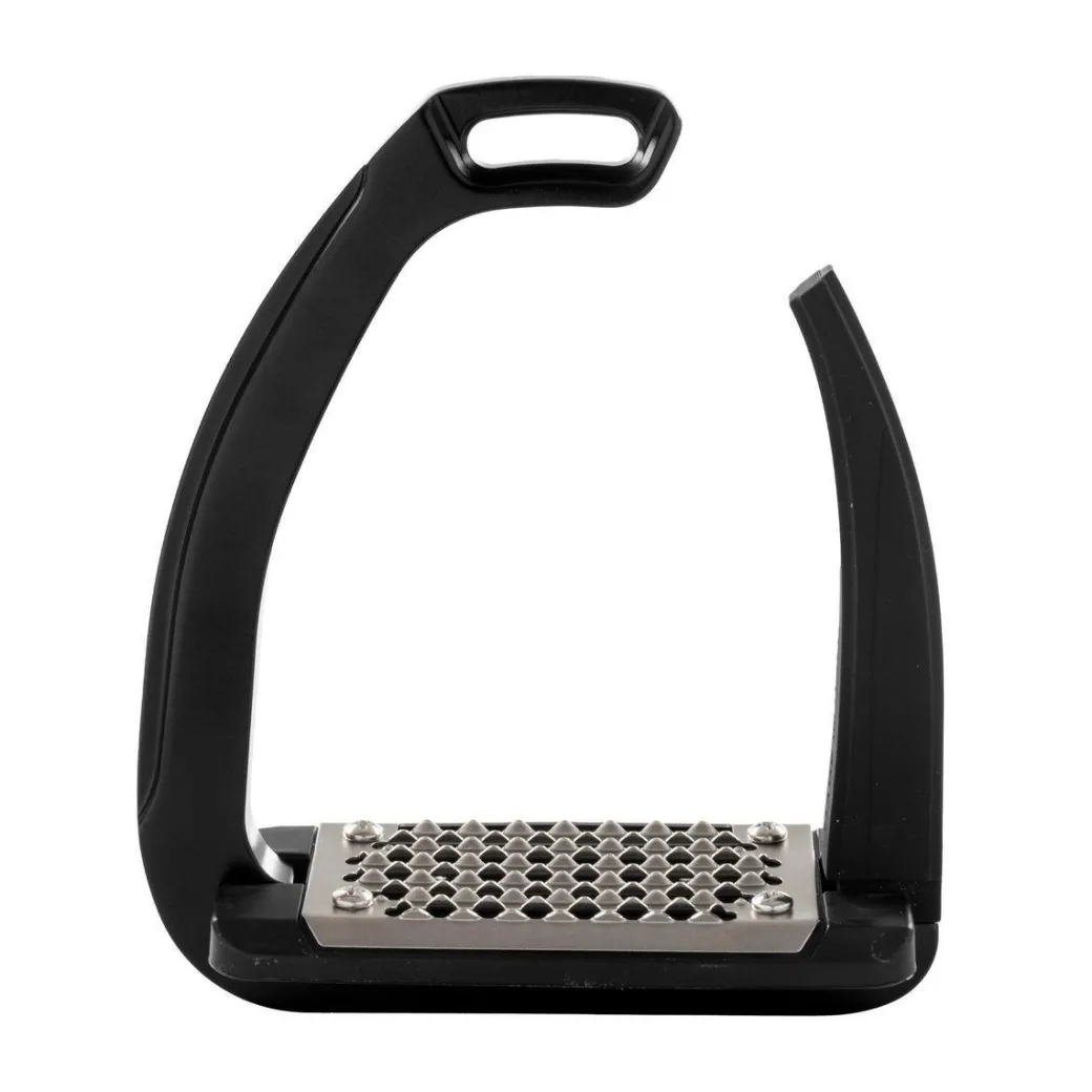 Acavallo Rel-X EASY Stirrups