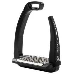 Acavallo Rel-X EASY Stirrups