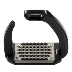 Acavallo Rel-X EASY Stirrups