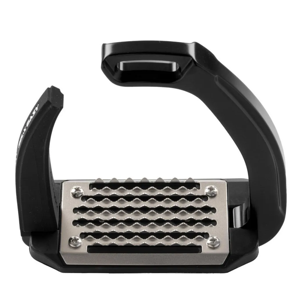 Acavallo Rel-X EASY Stirrups