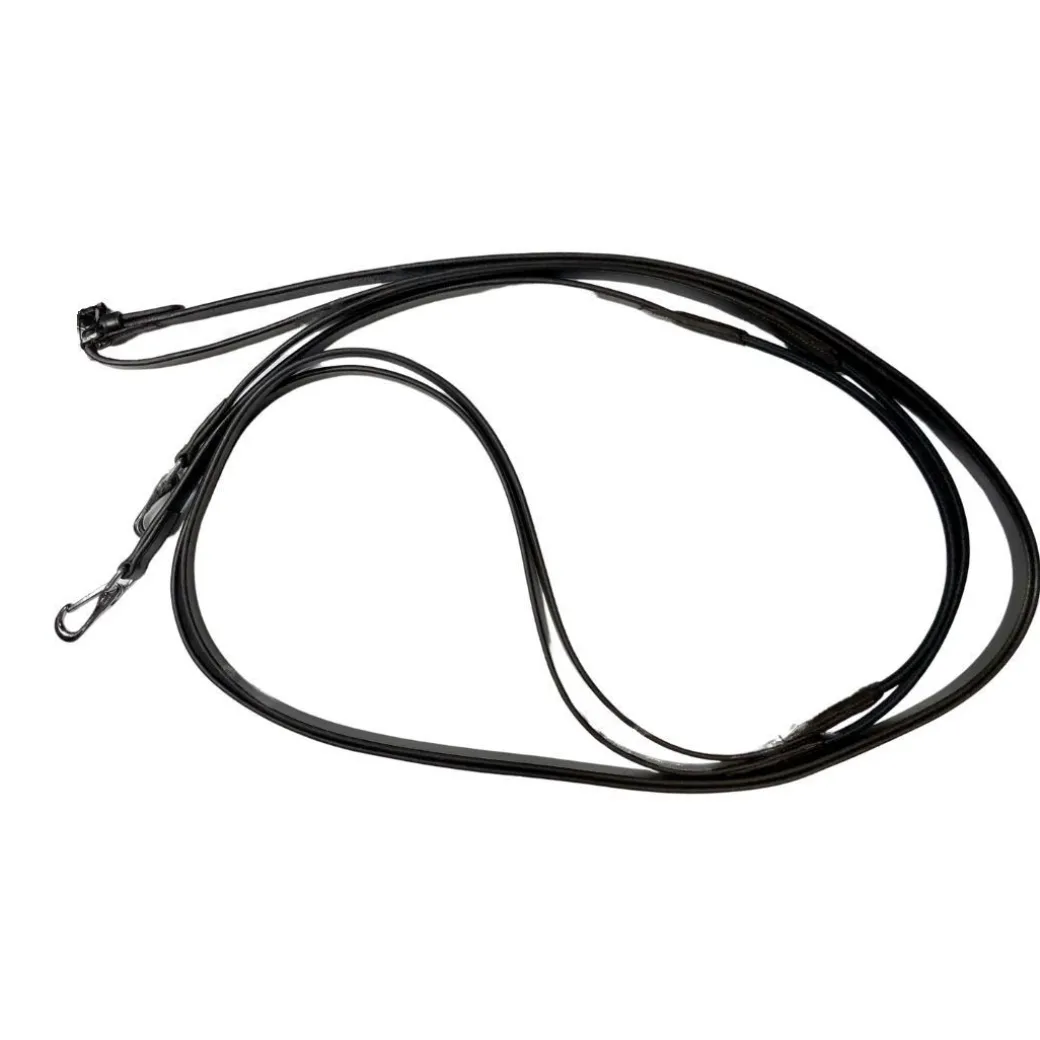 ACE Pro4mance Com4rt Stretch Draw Reins