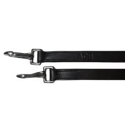 ACE Pro4mance Com4rt Stretch Draw Reins