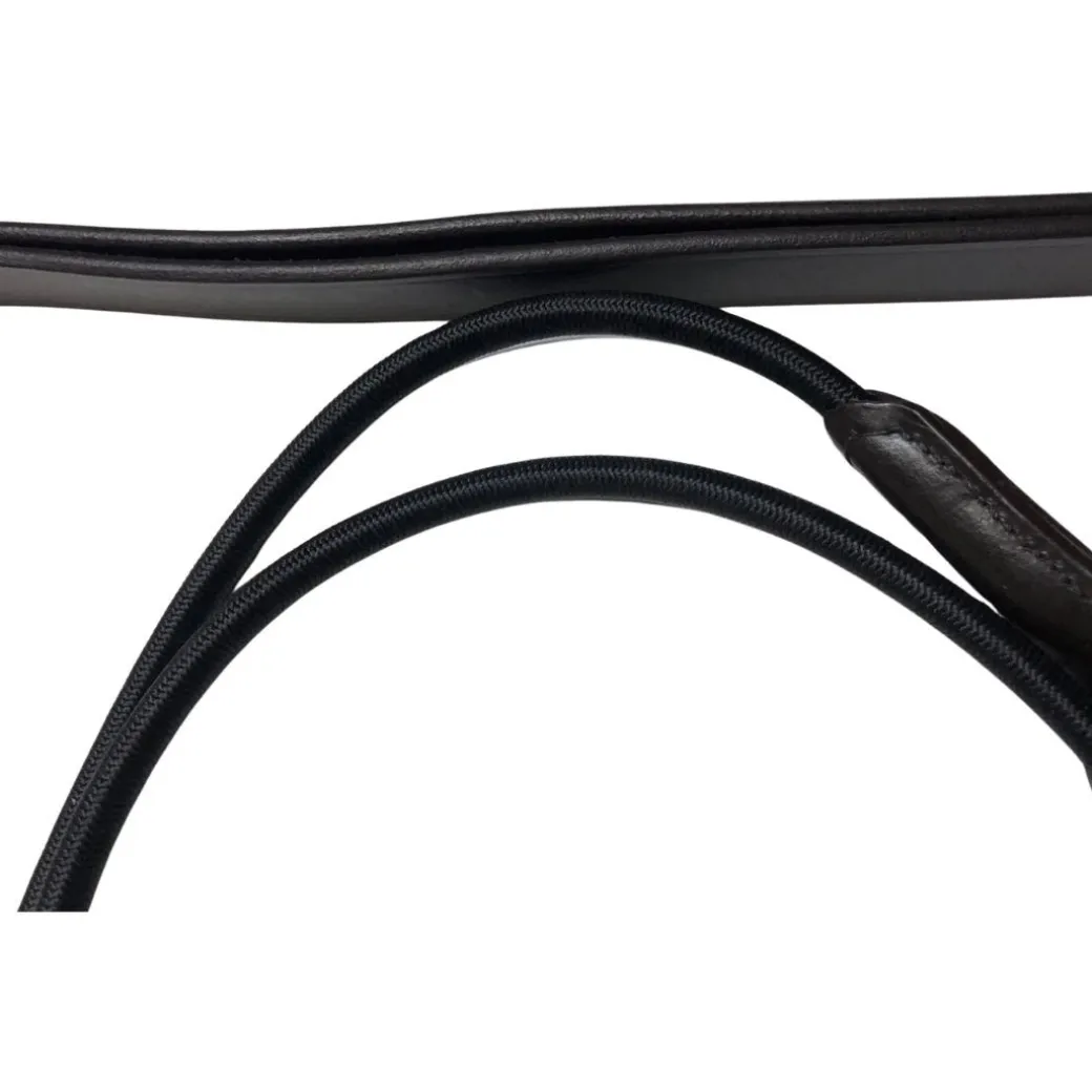 ACE Pro4mance Com4rt Stretch Draw Reins