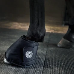ACE Pro4mance Kold Feet Ice Boots