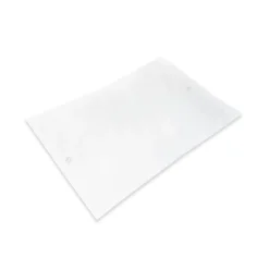 ACE Pro4mance Show Number Sleeve