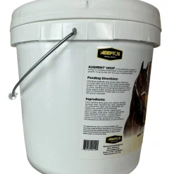 Adeptus Augment Hoof Supplement