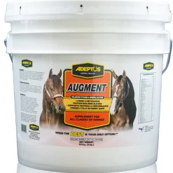 Adeptus Augment Vitamin & Mineral Balancer