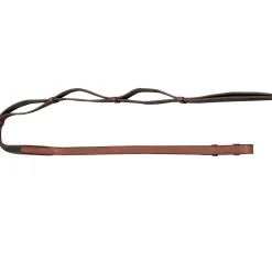 ADT Double Layered Reins