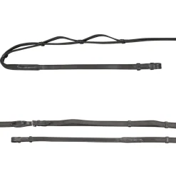 ADT Double Layered Reins