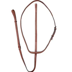ADT Imperial Standing Martingale