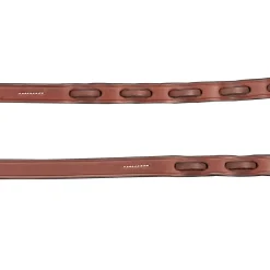 ADT Tack Single Laced Reins