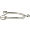 AJR Sport Block End Spurs