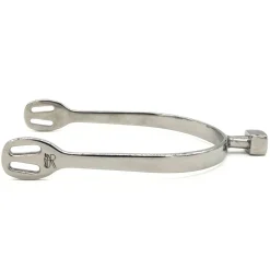 AJR Sport Block End Spurs