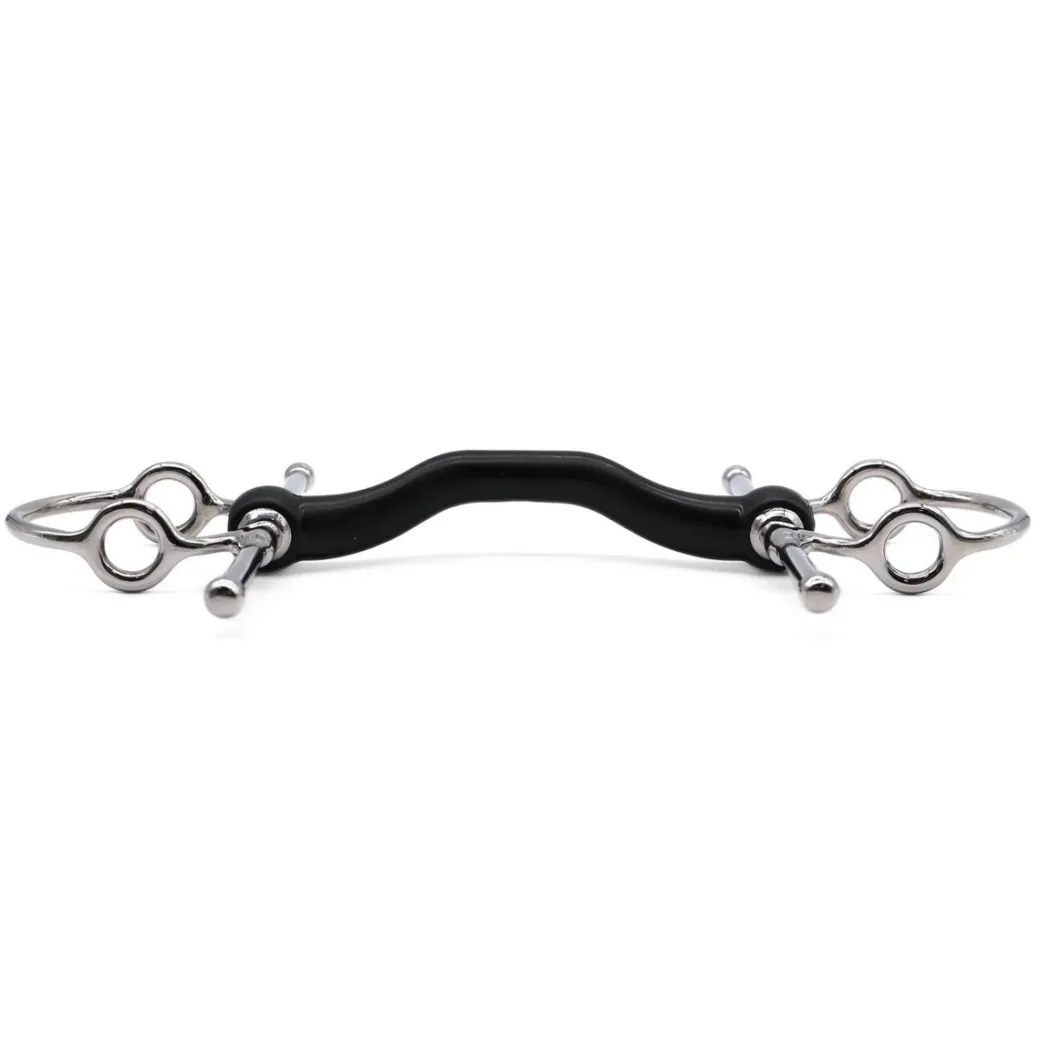 AJR Sport Intuport Flexi Nelson Gag