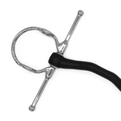 AJR Sport Intuport Flexi Nelson Gag