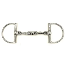 AJR Sport Locking Waterford Dee