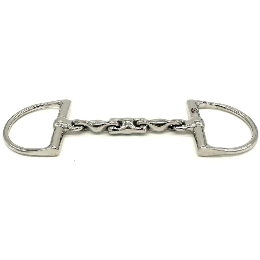 AJR Sport Locking Waterford Dee
