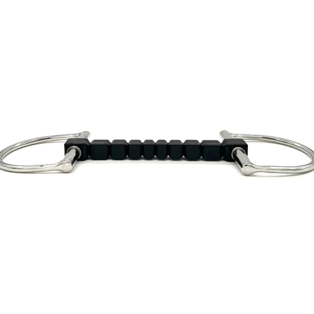 AJR Sport Rubber Block Flexi Dee