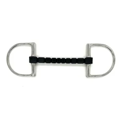 AJR Sport Rubber Block Flexi Dee