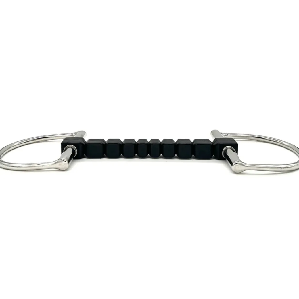 AJR Sport Rubber Block Morph Dee