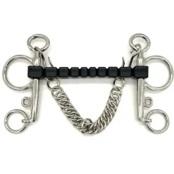 AJR Sport Rubber Block Morph Pelham