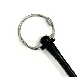 AJR Sport Siloflex Balding Gag