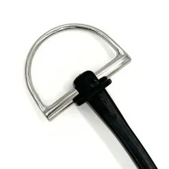 AJR Sport Siloflex Dee