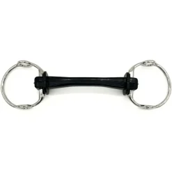 AJR Sport Siloflex Fixed Gag