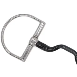 AJR Sport Sweet Iron Port Dee
