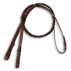 Allon Laced Reins