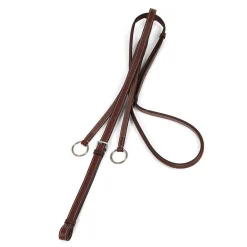 Allon Running Martingale