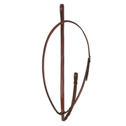Allon Standing Martingale