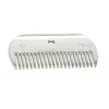Aluminum Mane Comb