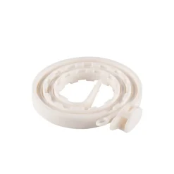Alzoo Calming Collar for Dogs