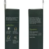 Alzoo Calming Wipes for Cats & Dogs