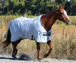 Amigo Stock Horse Fly Sheet