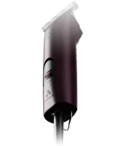 Andis AGC Super 2 Speed Clipper with T-84 blade