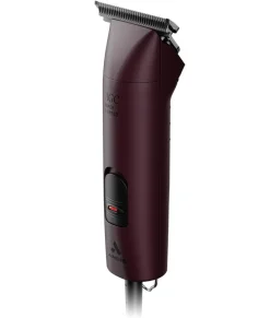 Andis AGC Super 2 Speed Clipper with T-84 blade
