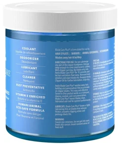 Andis Blade Care Plus
