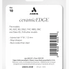 Andis Ceramic Edge Blade System # 10