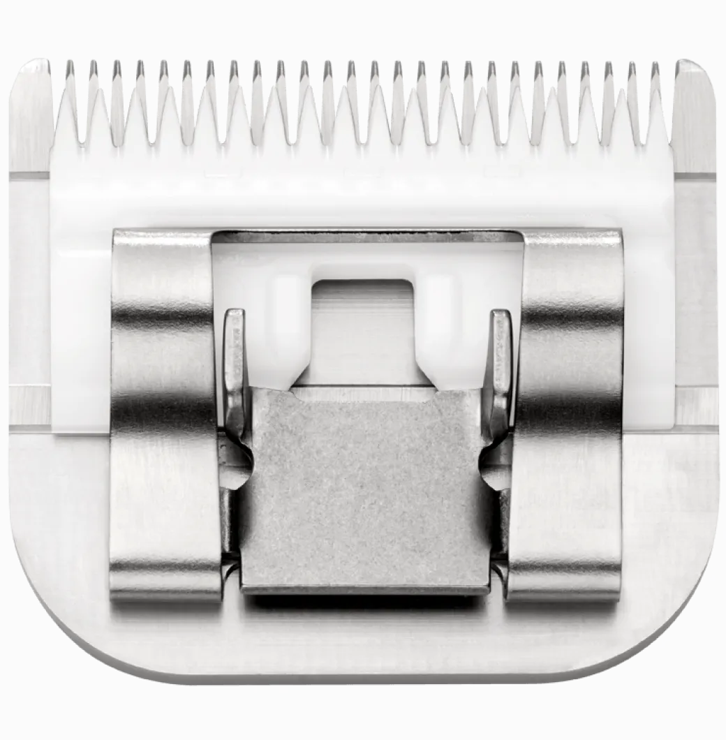 Andis Ceramic Edge Blade System # 10