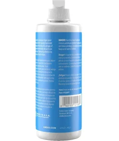 Andis Clipper Oil