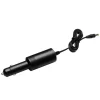 Andis Clippers Car Charger Adapter